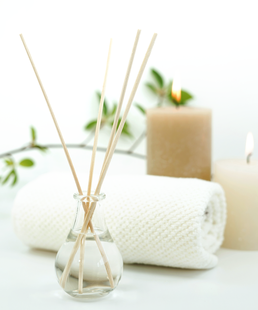 Wellness image
